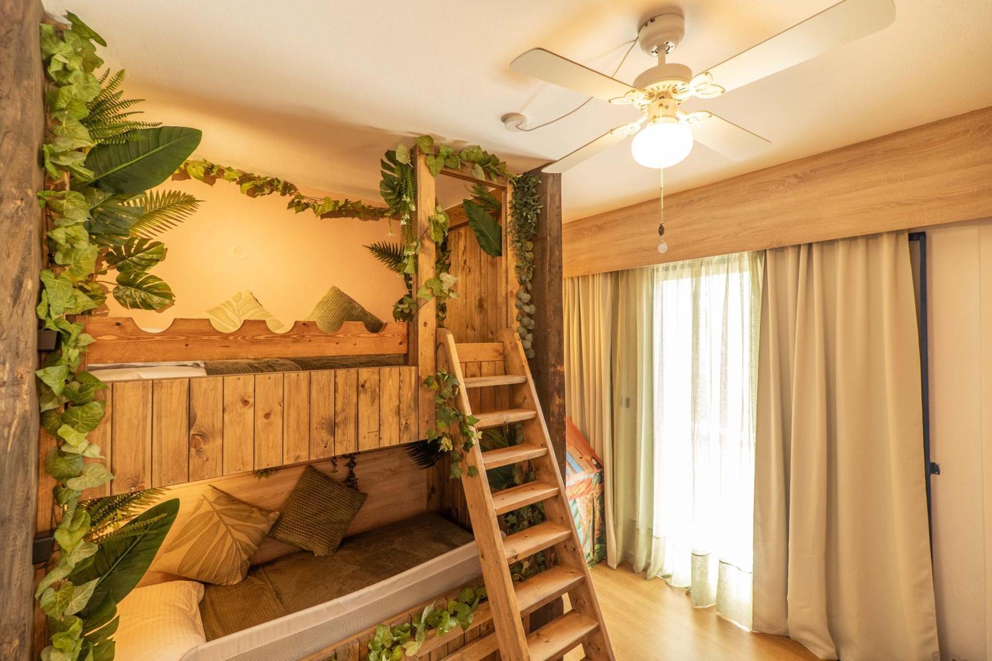 Paradisio Baby & Kinder Hotel สตาวรอช ภายนอก รูปภาพ
